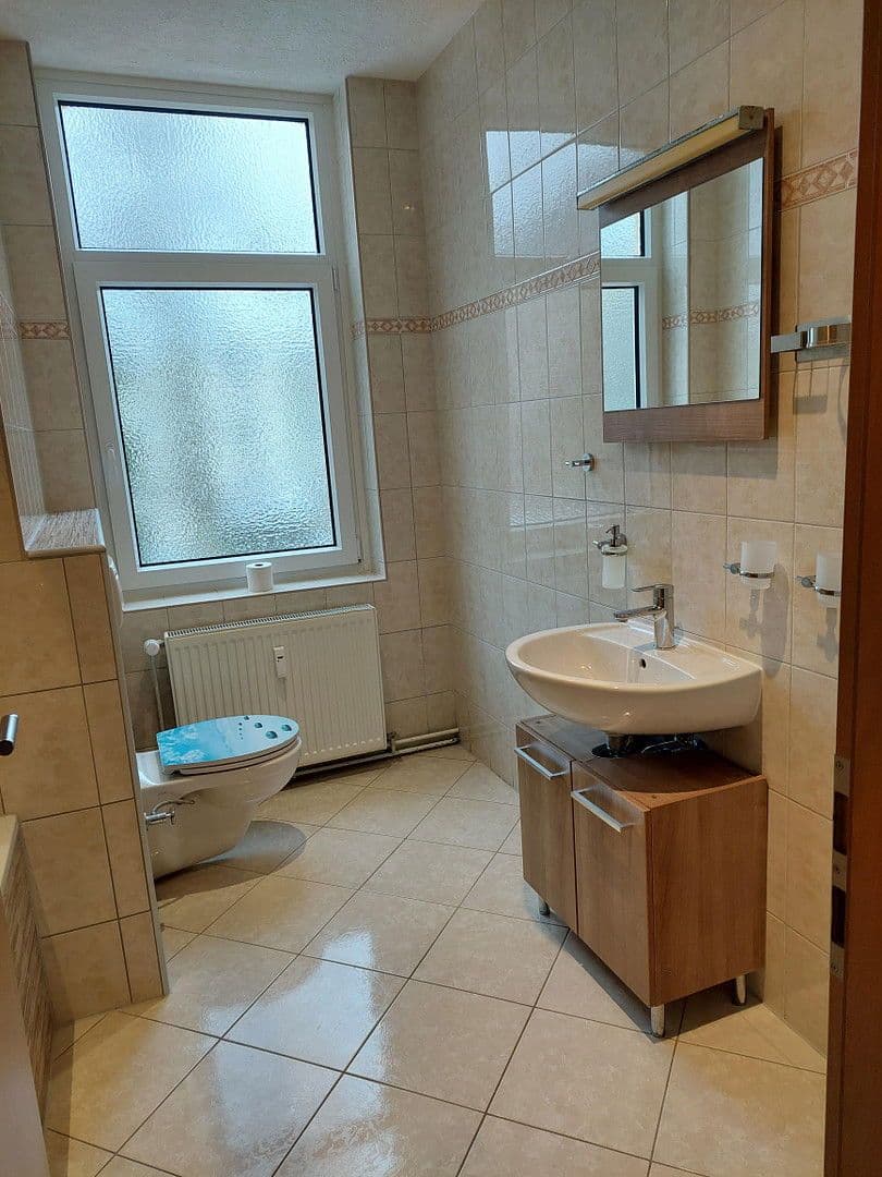 1 bedroom with open-plan kitchen flat for sale, 75 m², Neustadtring 55, Braunschweig, Lower Saxony 1 bedroom with open-plan kitchen flat for sale, 75 m², Neustadtring 55, Braunschweig, Lower Saxony