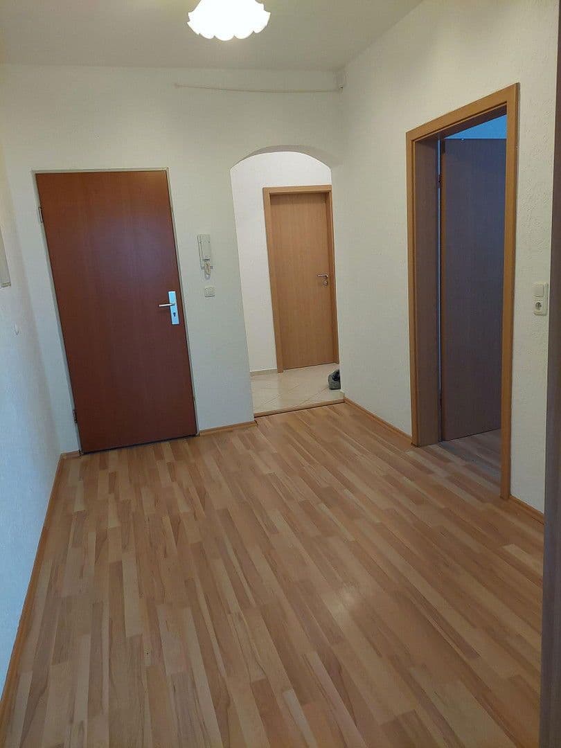 1 bedroom with open-plan kitchen flat for sale, 75 m², Neustadtring 55, Braunschweig, Lower Saxony 1 bedroom with open-plan kitchen flat for sale, 75 m², Neustadtring 55, Braunschweig, Lower Saxony