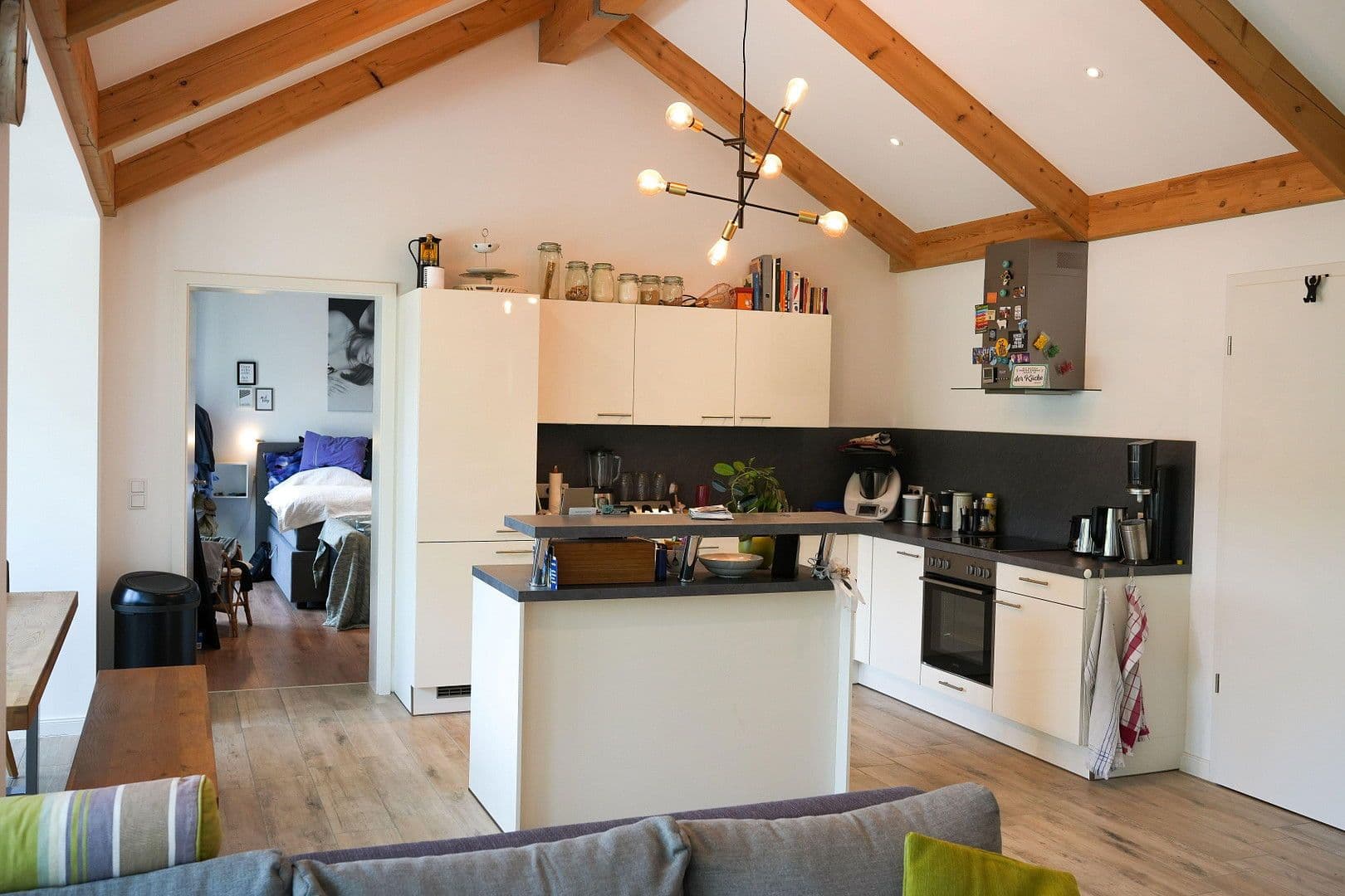 house for sale, 911 m², Hamburg, Hamburg house for sale, 911 m², Hamburg, Hamburg