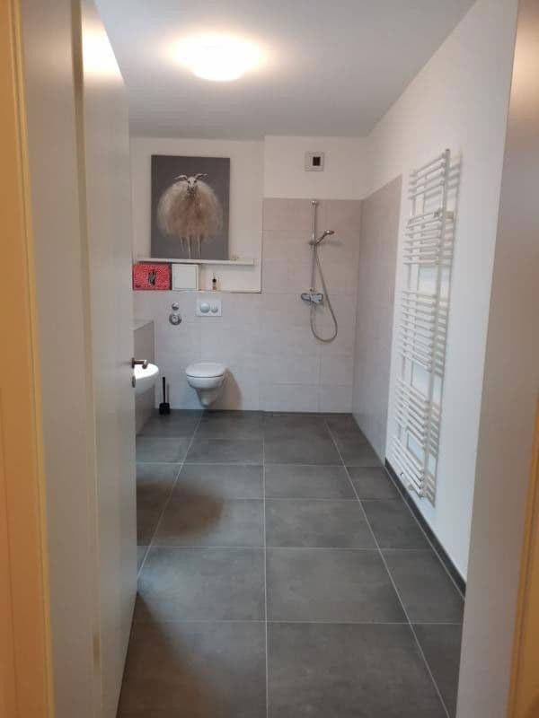 house for sale, 911 m², Hamburg, Hamburg house for sale, 911 m², Hamburg, Hamburg