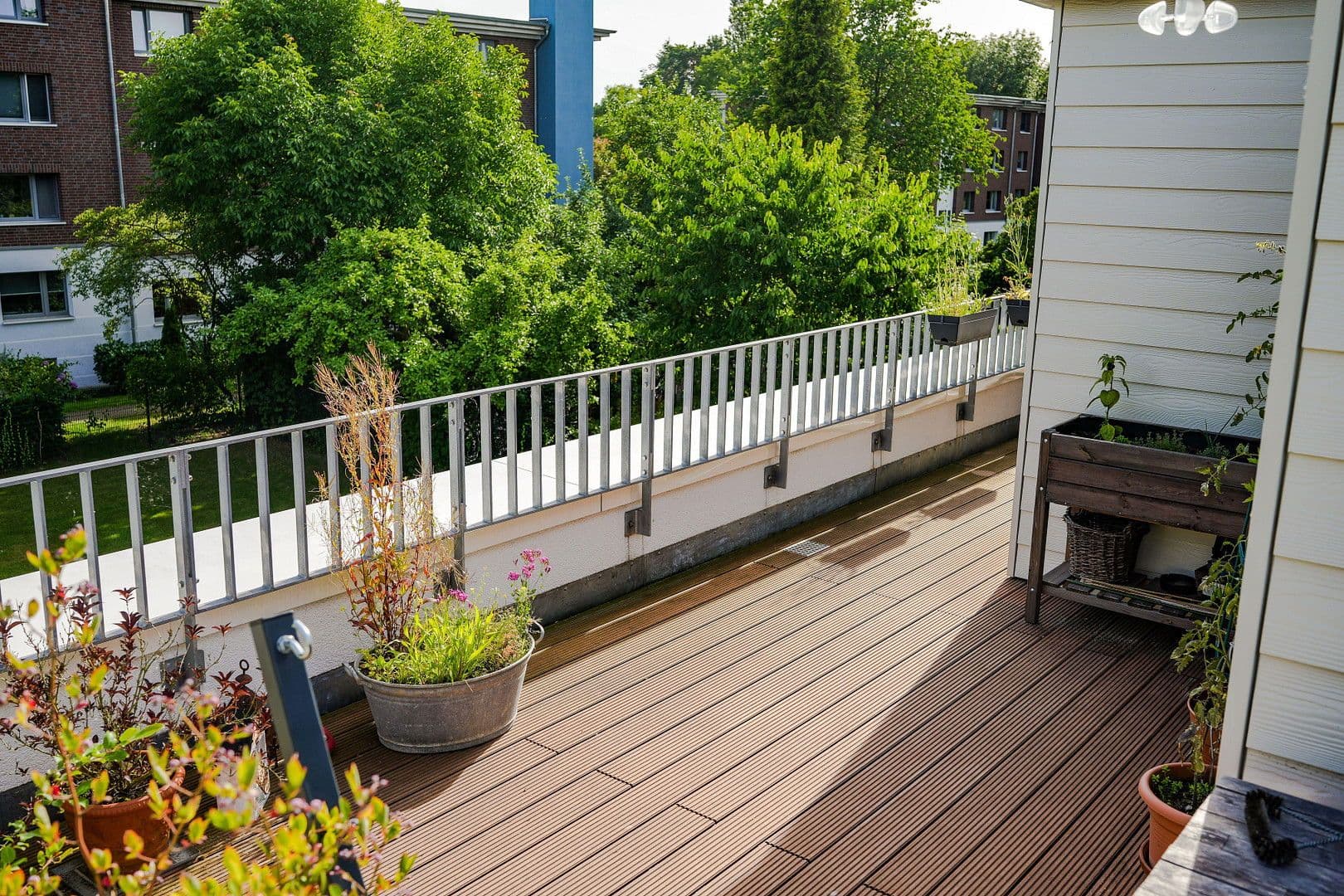 house for sale, 911 m², Hamburg, Hamburg house for sale, 911 m², Hamburg, Hamburg