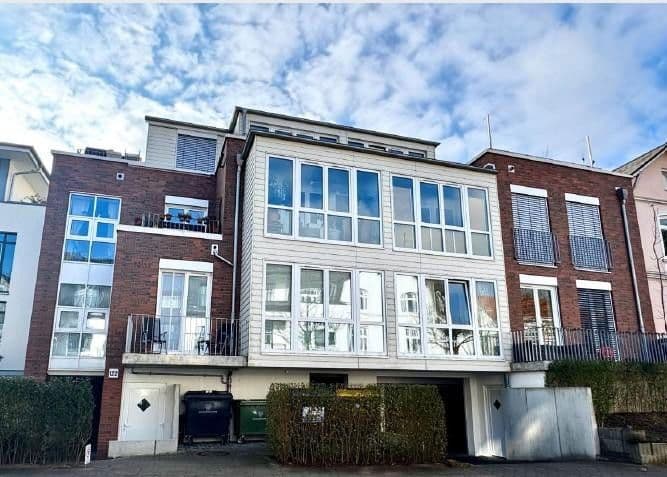 house for sale, 911 m², Hamburg, Hamburg house for sale, 911 m², Hamburg, Hamburg