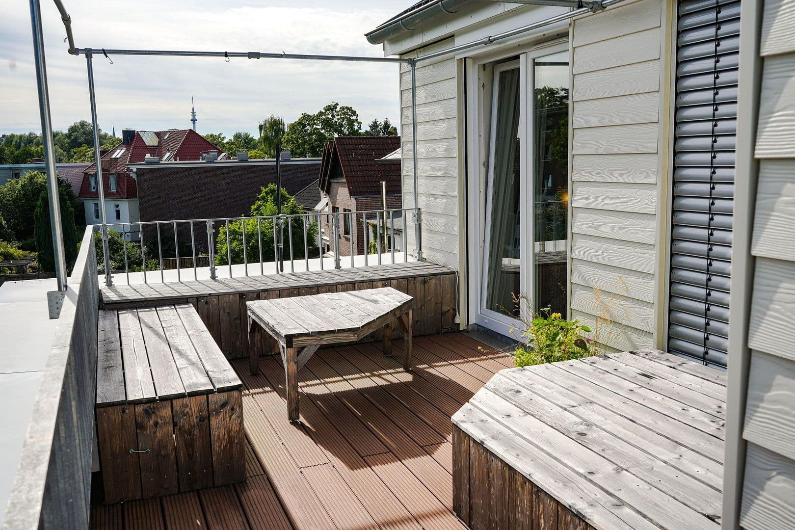 house for sale, 911 m², Hamburg, Hamburg house for sale, 911 m², Hamburg, Hamburg