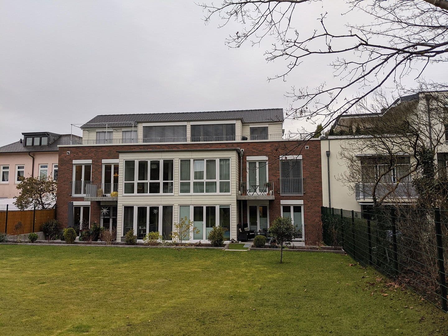 house for sale, 911 m², Hamburg, Hamburg house for sale, 911 m², Hamburg, Hamburg