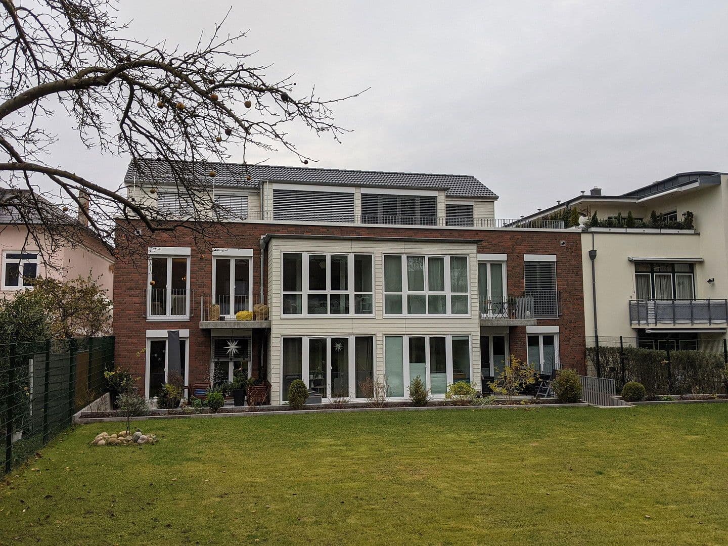 house for sale, 911 m², Hamburg, Hamburg house for sale, 911 m², Hamburg, Hamburg