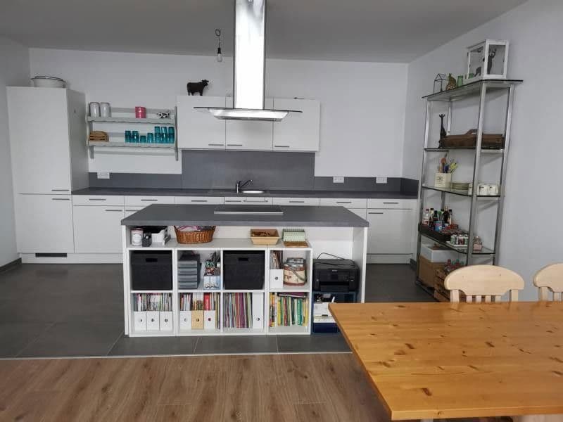 house for sale, 911 m², Hamburg, Hamburg house for sale, 911 m², Hamburg, Hamburg