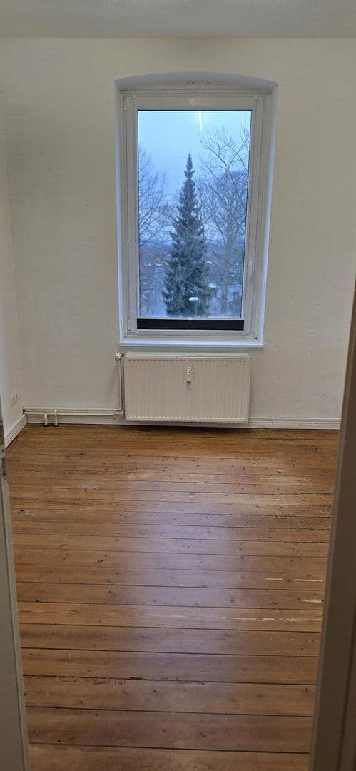 3 bedroom flat to rent, 71 m², Bauer Landstraße 35, Flensburg, Schleswig-Holstein 3 bedroom flat to rent, 71 m², Bauer Landstraße 35, Flensburg, Schleswig-Holstein