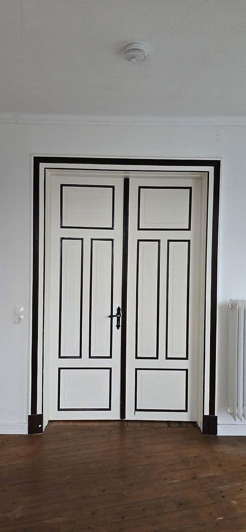 3 bedroom flat to rent, 71 m², Bauer Landstraße 35, Flensburg, Schleswig-Holstein 3 bedroom flat to rent, 71 m², Bauer Landstraße 35, Flensburg, Schleswig-Holstein