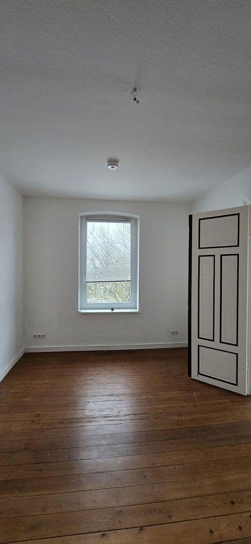 3 bedroom flat to rent, 71 m², Bauer Landstraße 35, Flensburg, Schleswig-Holstein 3 bedroom flat to rent, 71 m², Bauer Landstraße 35, Flensburg, Schleswig-Holstein