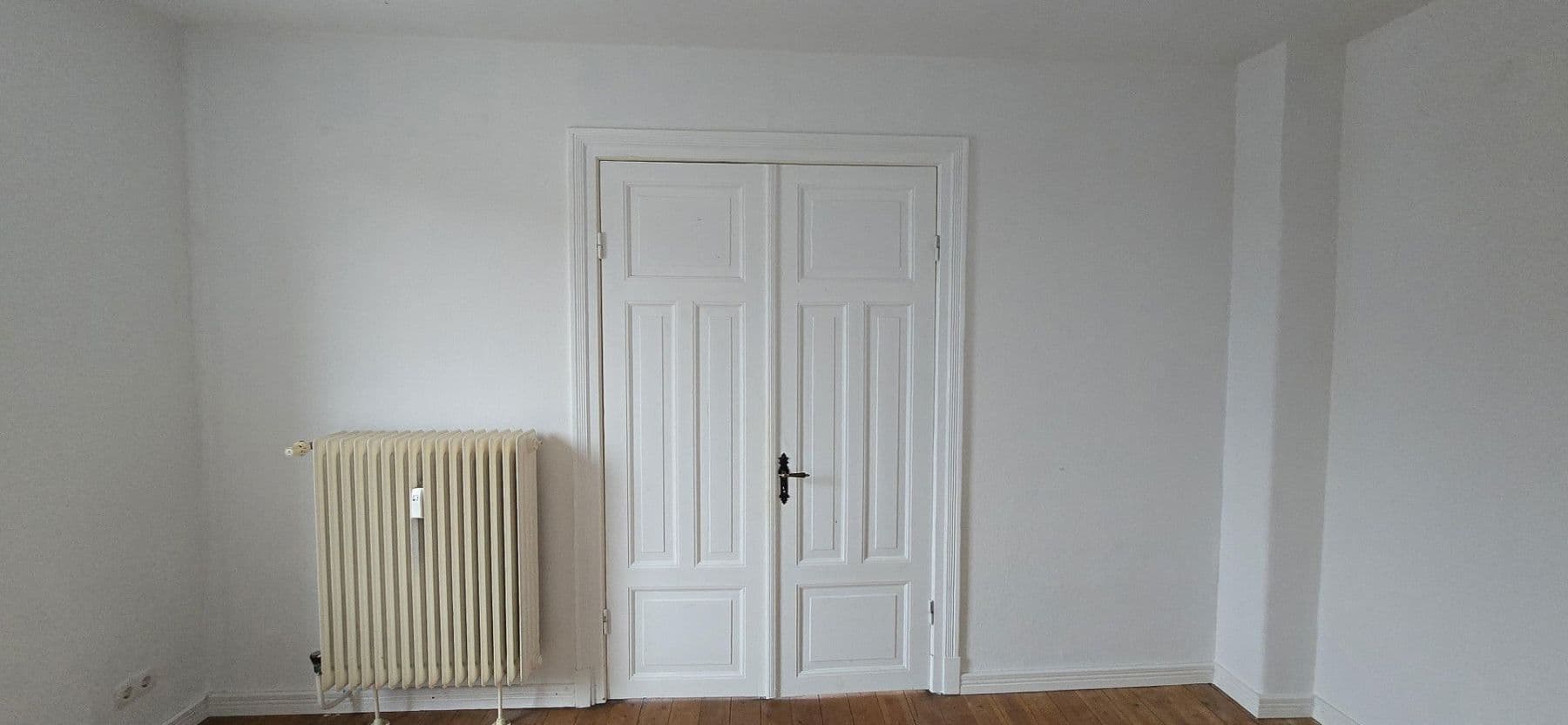 3 bedroom flat to rent, 71 m², Bauer Landstraße 35, Flensburg, Schleswig-Holstein 3 bedroom flat to rent, 71 m², Bauer Landstraße 35, Flensburg, Schleswig-Holstein