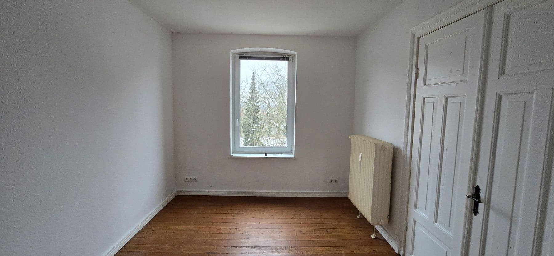 3 bedroom flat to rent, 71 m², Bauer Landstraße 35, Flensburg, Schleswig-Holstein 3 bedroom flat to rent, 71 m², Bauer Landstraße 35, Flensburg, Schleswig-Holstein