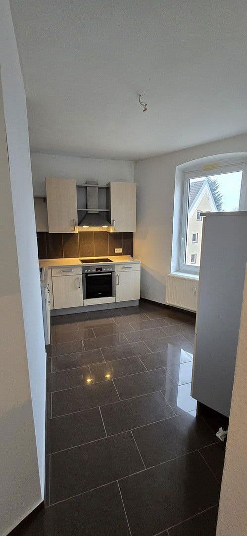 3 bedroom flat to rent, 71 m², Bauer Landstraße 35, Flensburg, Schleswig-Holstein 3 bedroom flat to rent, 71 m², Bauer Landstraße 35, Flensburg, Schleswig-Holstein