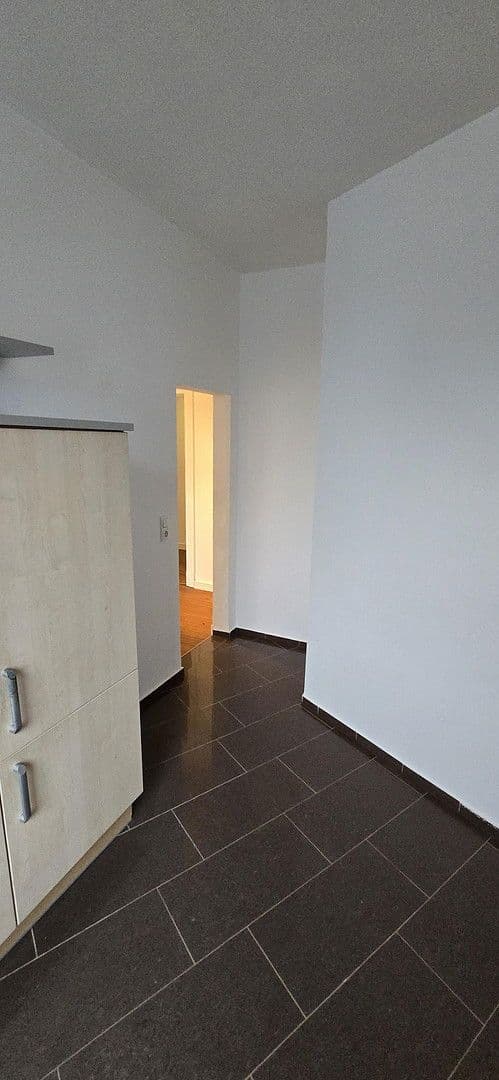3 bedroom flat to rent, 71 m², Bauer Landstraße 35, Flensburg, Schleswig-Holstein 3 bedroom flat to rent, 71 m², Bauer Landstraße 35, Flensburg, Schleswig-Holstein