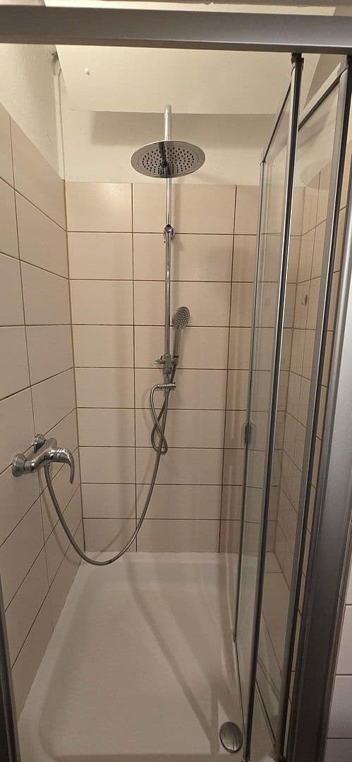 3 bedroom flat to rent, 71 m², Bauer Landstraße 35, Flensburg, Schleswig-Holstein 3 bedroom flat to rent, 71 m², Bauer Landstraße 35, Flensburg, Schleswig-Holstein