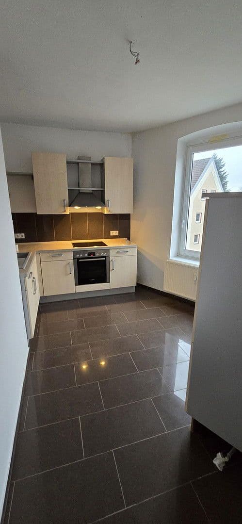 3 bedroom flat to rent, 71 m², Bauer Landstraße 35, Flensburg, Schleswig-Holstein 3 bedroom flat to rent, 71 m², Bauer Landstraße 35, Flensburg, Schleswig-Holstein