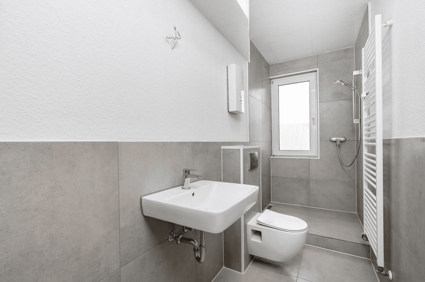 2 bedroom flat for sale, 55 m², Düsseldorf, North Rhine-Westphalia 2 bedroom flat for sale, 55 m², Düsseldorf, North Rhine-Westphalia