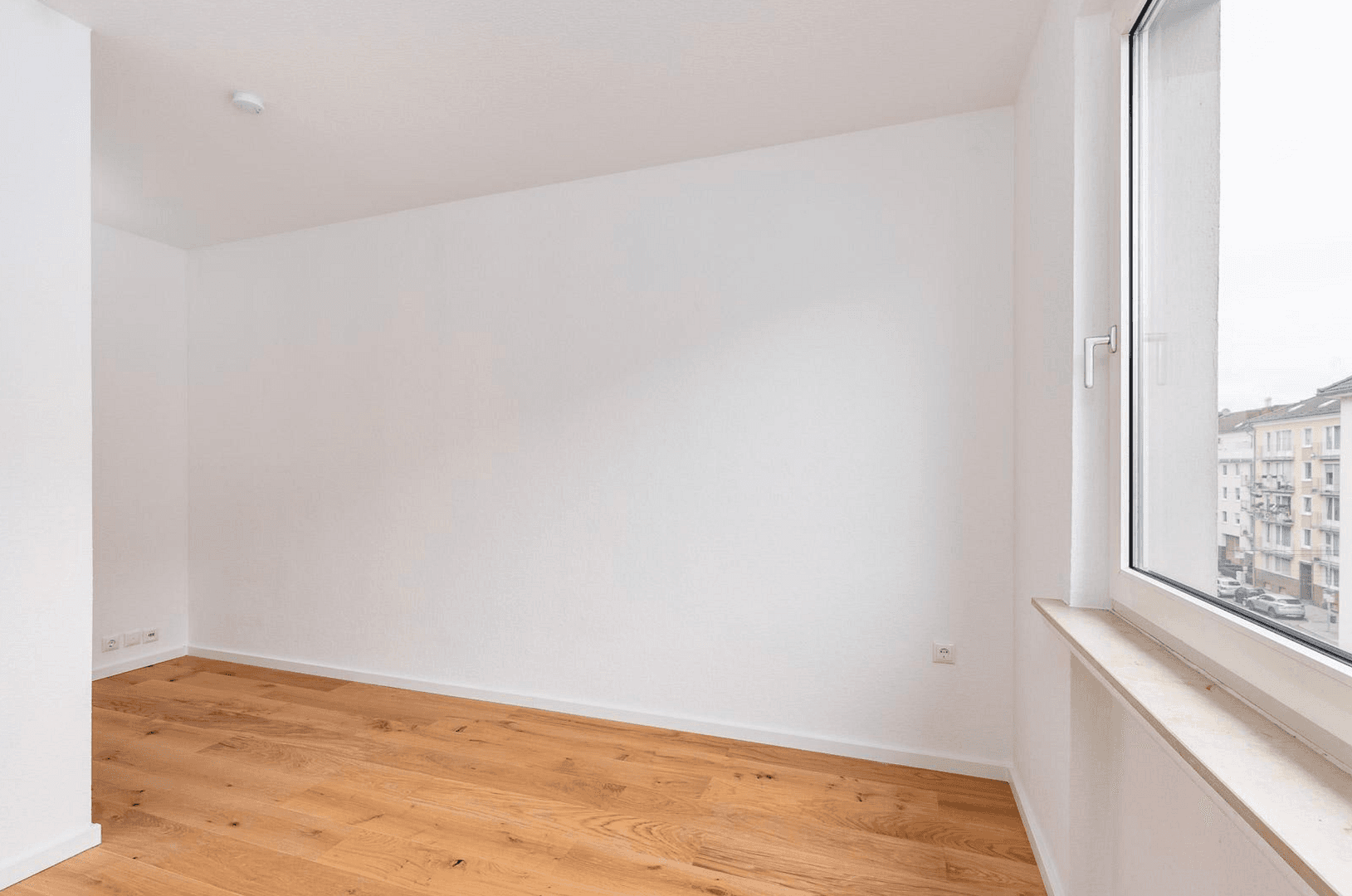 2 bedroom flat for sale, 55 m², Düsseldorf, North Rhine-Westphalia 2 bedroom flat for sale, 55 m², Düsseldorf, North Rhine-Westphalia