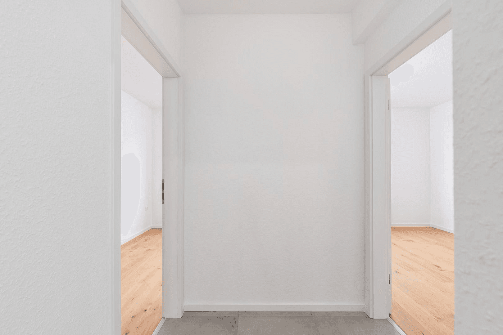 2 bedroom flat for sale, 55 m², Düsseldorf, North Rhine-Westphalia 2 bedroom flat for sale, 55 m², Düsseldorf, North Rhine-Westphalia