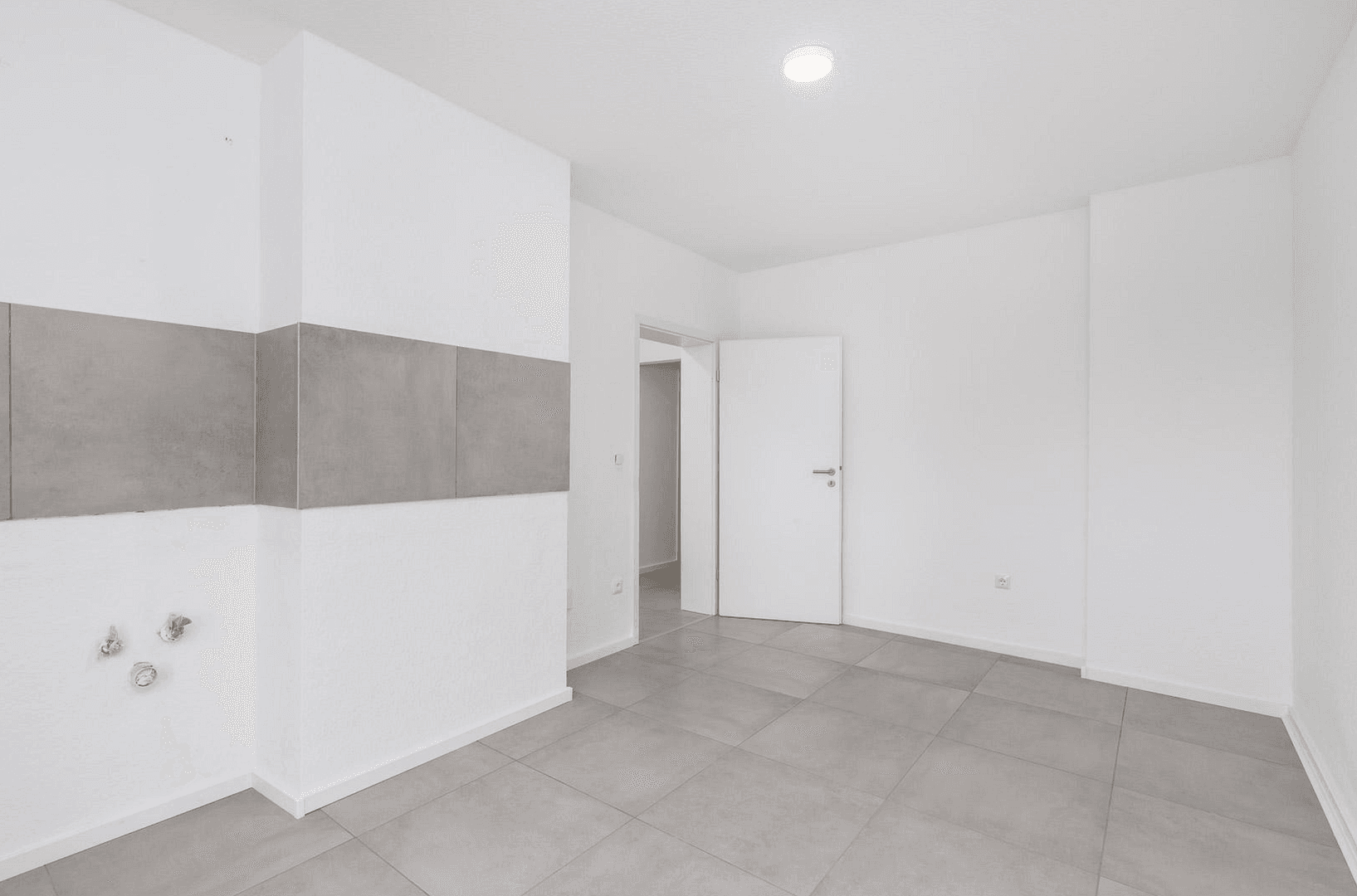 2 bedroom flat for sale, 55 m², Düsseldorf, North Rhine-Westphalia 2 bedroom flat for sale, 55 m², Düsseldorf, North Rhine-Westphalia