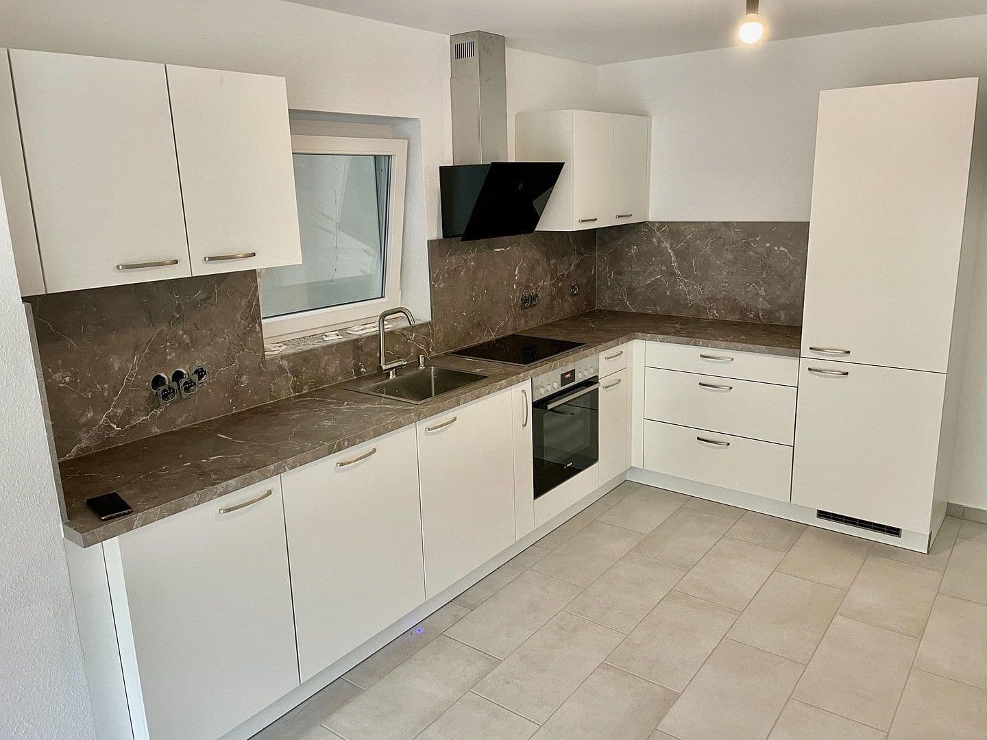 2 bedroom flat for sale, 62 m², Stuttgarter Straße 26, Leonberg, Baden-Württemberg 2 bedroom flat for sale, 62 m², Stuttgarter Straße 26, Leonberg, Baden-Württemberg