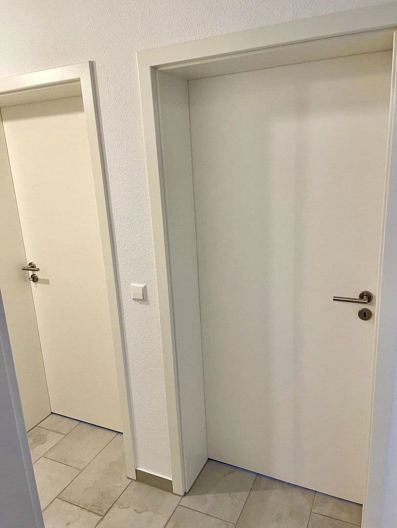 2 bedroom flat for sale, 62 m², Stuttgarter Straße 26, Leonberg, Baden-Württemberg 2 bedroom flat for sale, 62 m², Stuttgarter Straße 26, Leonberg, Baden-Württemberg