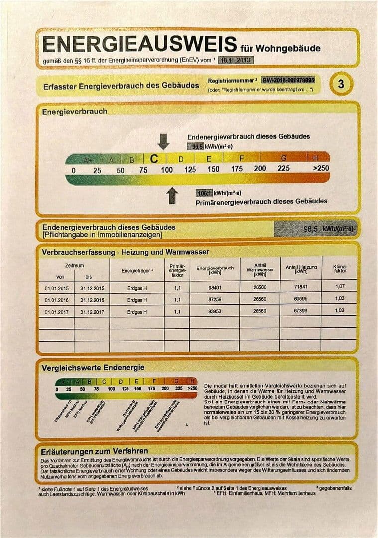 2 bedroom flat for sale, 62 m², Stuttgarter Straße 26, Leonberg, Baden-Württemberg 2 bedroom flat for sale, 62 m², Stuttgarter Straße 26, Leonberg, Baden-Württemberg