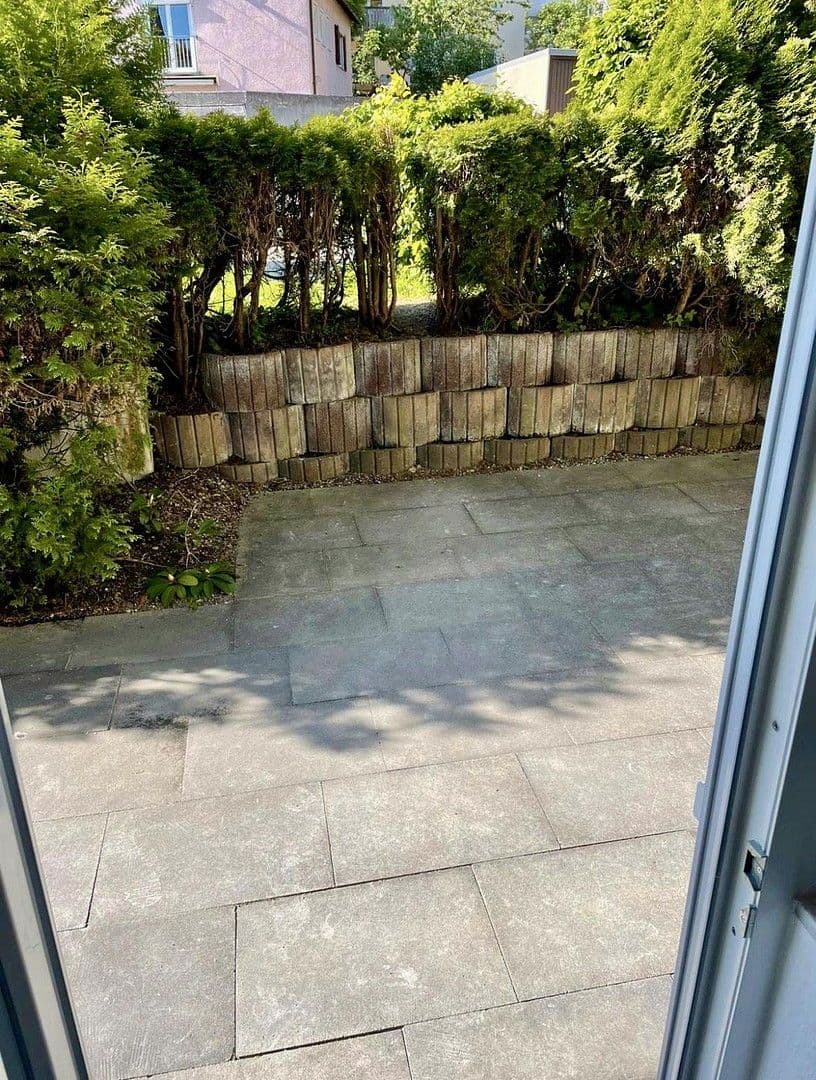 2 bedroom flat for sale, 62 m², Stuttgarter Straße 26, Leonberg, Baden-Württemberg 2 bedroom flat for sale, 62 m², Stuttgarter Straße 26, Leonberg, Baden-Württemberg