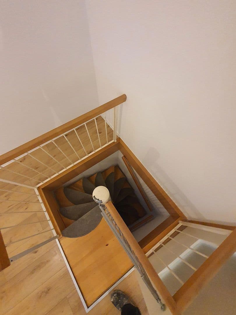 4 bedroom flat to rent, 83 m², Distelweg 2, Schöneiche bei Berlin, Brandenburg 4 bedroom flat to rent, 83 m², Distelweg 2, Schöneiche bei Berlin, Brandenburg