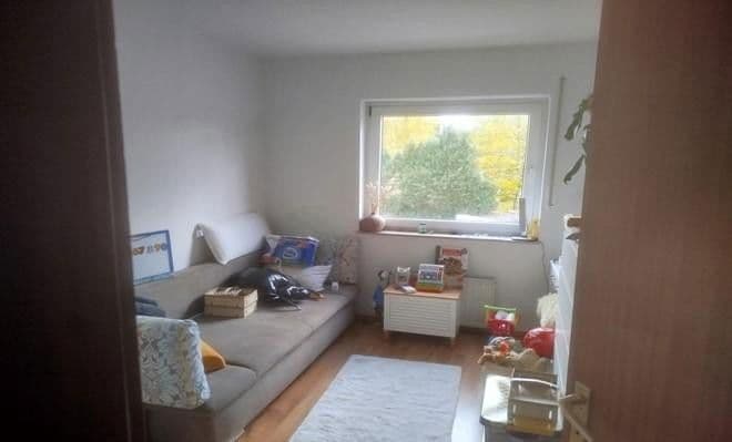 3 bedroom flat for sale, 69 m², Bielefeld, North Rhine-Westphalia 3 bedroom flat for sale, 69 m², Bielefeld, North Rhine-Westphalia