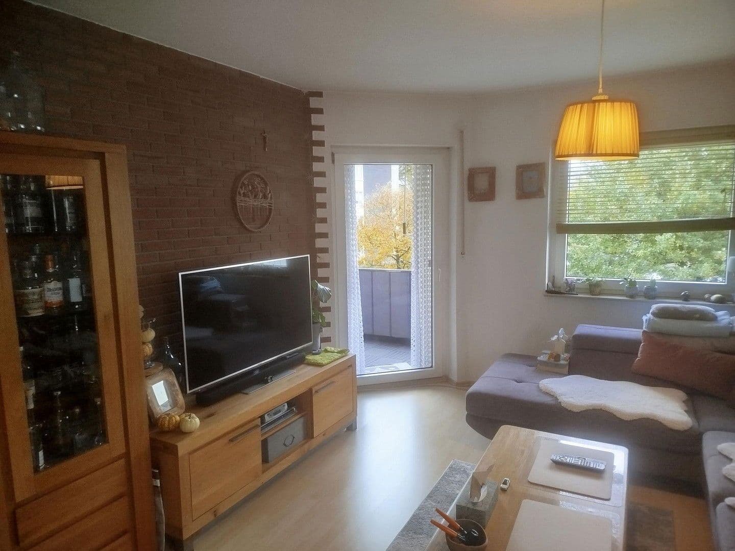 3 bedroom flat for sale, 69 m², Bielefeld, North Rhine-Westphalia 3 bedroom flat for sale, 69 m², Bielefeld, North Rhine-Westphalia
