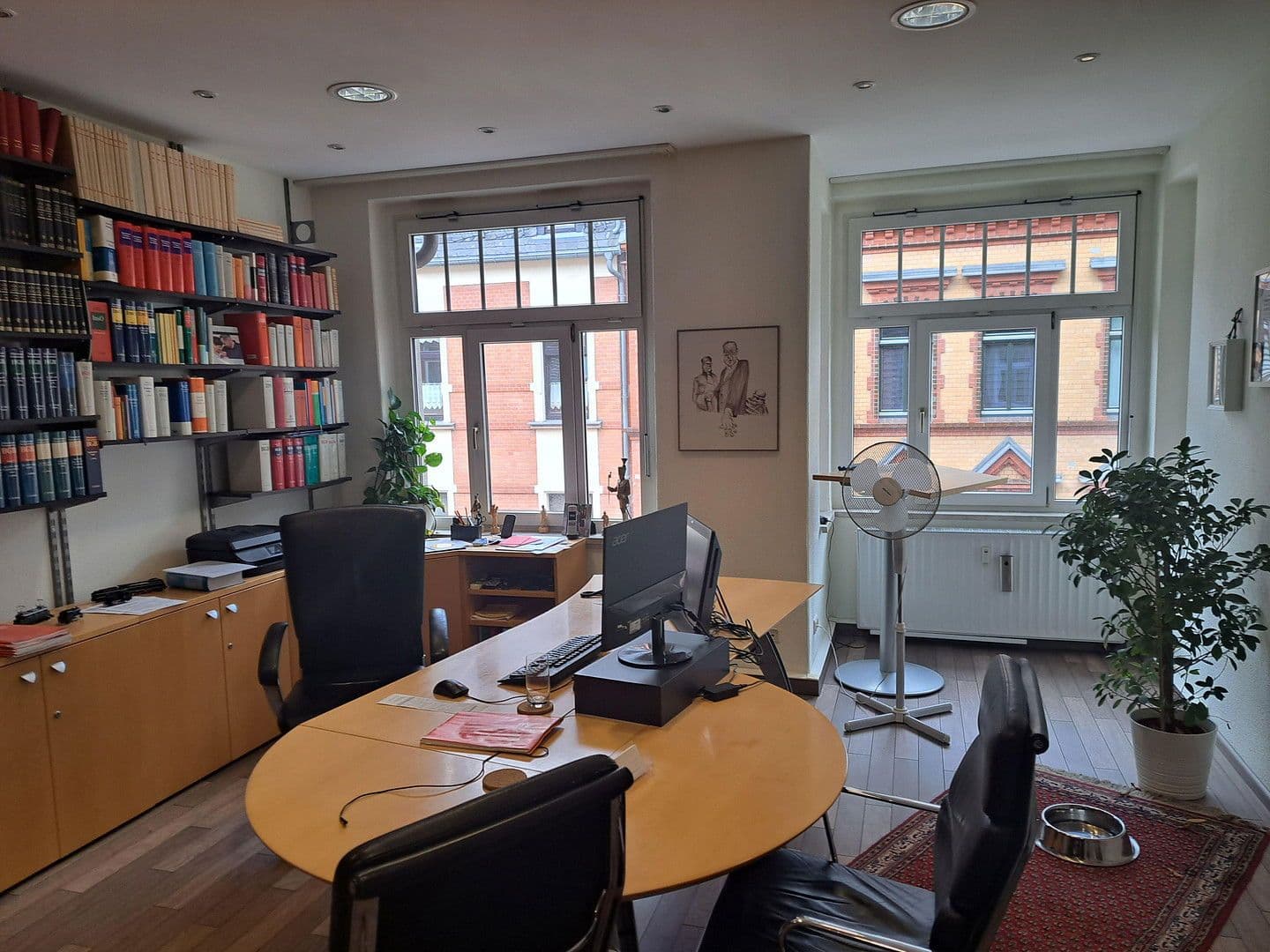 house for sale, 762 m², Ernst-Bauchstr. 4, Aue-Bad Schlema, Saxony house for sale, 762 m², Ernst-Bauchstr. 4, Aue-Bad Schlema, Saxony