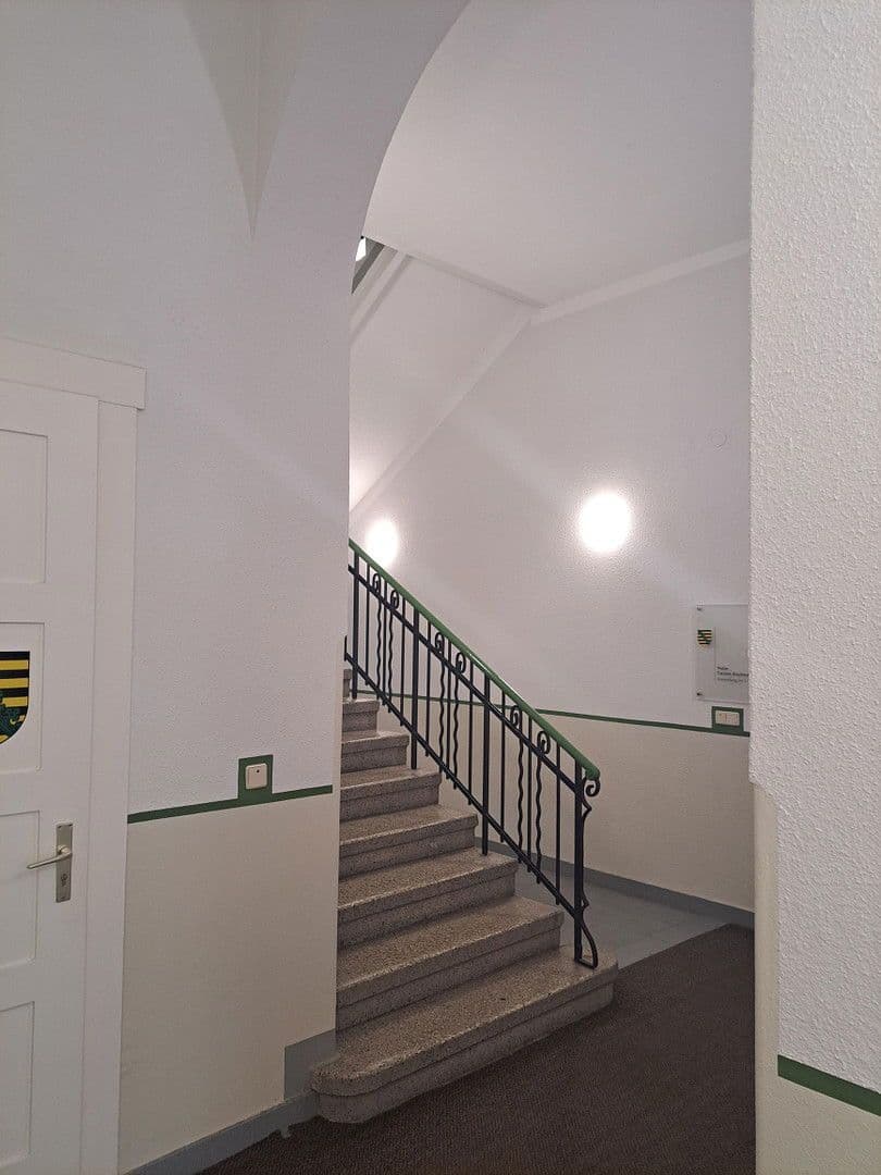 house for sale, 762 m², Ernst-Bauchstr. 4, Aue-Bad Schlema, Saxony house for sale, 762 m², Ernst-Bauchstr. 4, Aue-Bad Schlema, Saxony