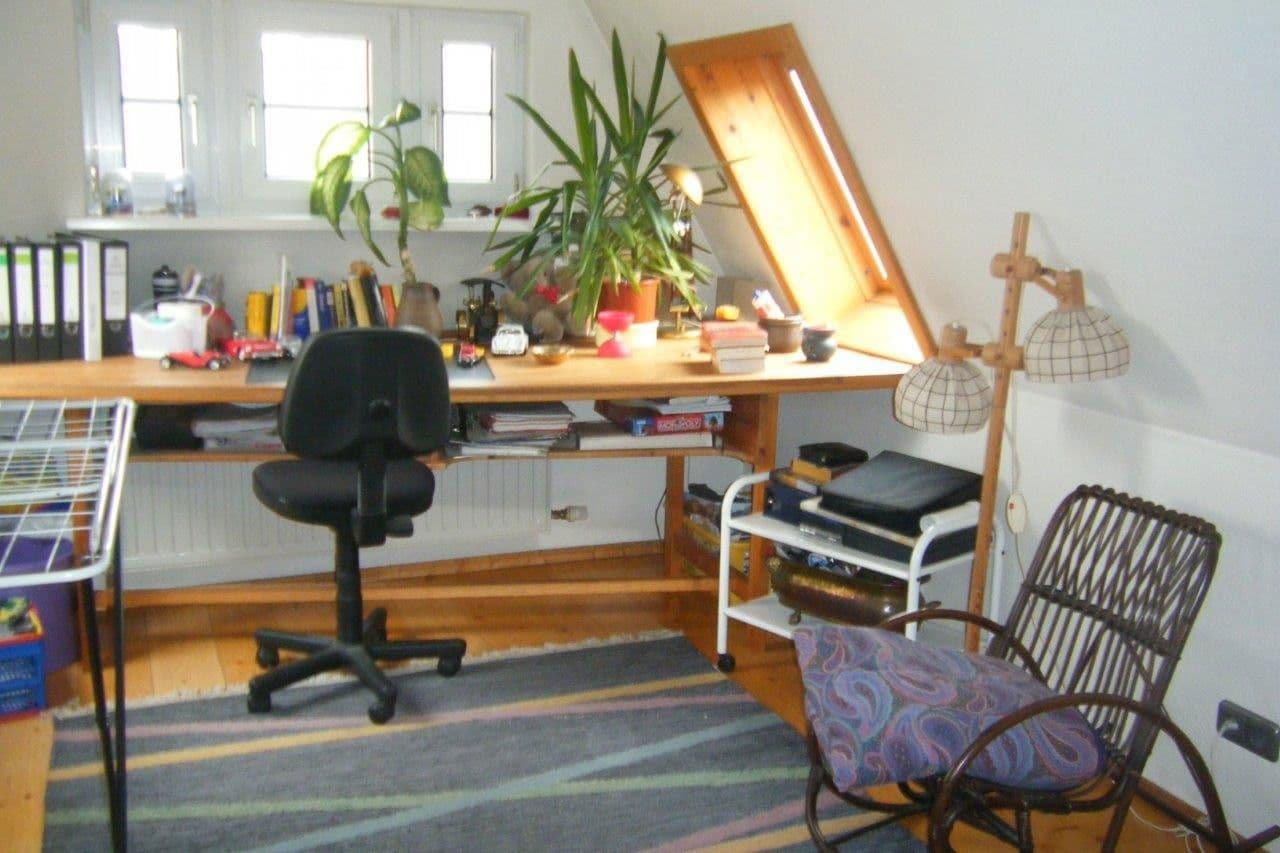 house for sale, 762 m², Ernst-Bauchstr. 4, Aue-Bad Schlema, Saxony house for sale, 762 m², Ernst-Bauchstr. 4, Aue-Bad Schlema, Saxony