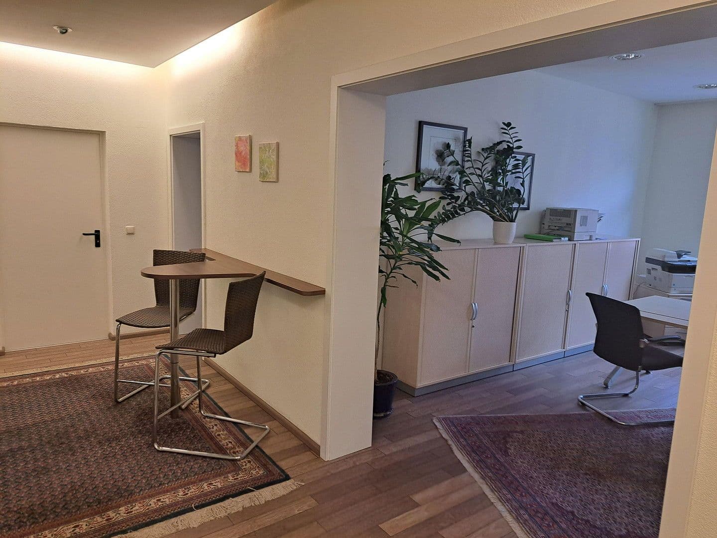 house for sale, 762 m², Ernst-Bauchstr. 4, Aue-Bad Schlema, Saxony house for sale, 762 m², Ernst-Bauchstr. 4, Aue-Bad Schlema, Saxony