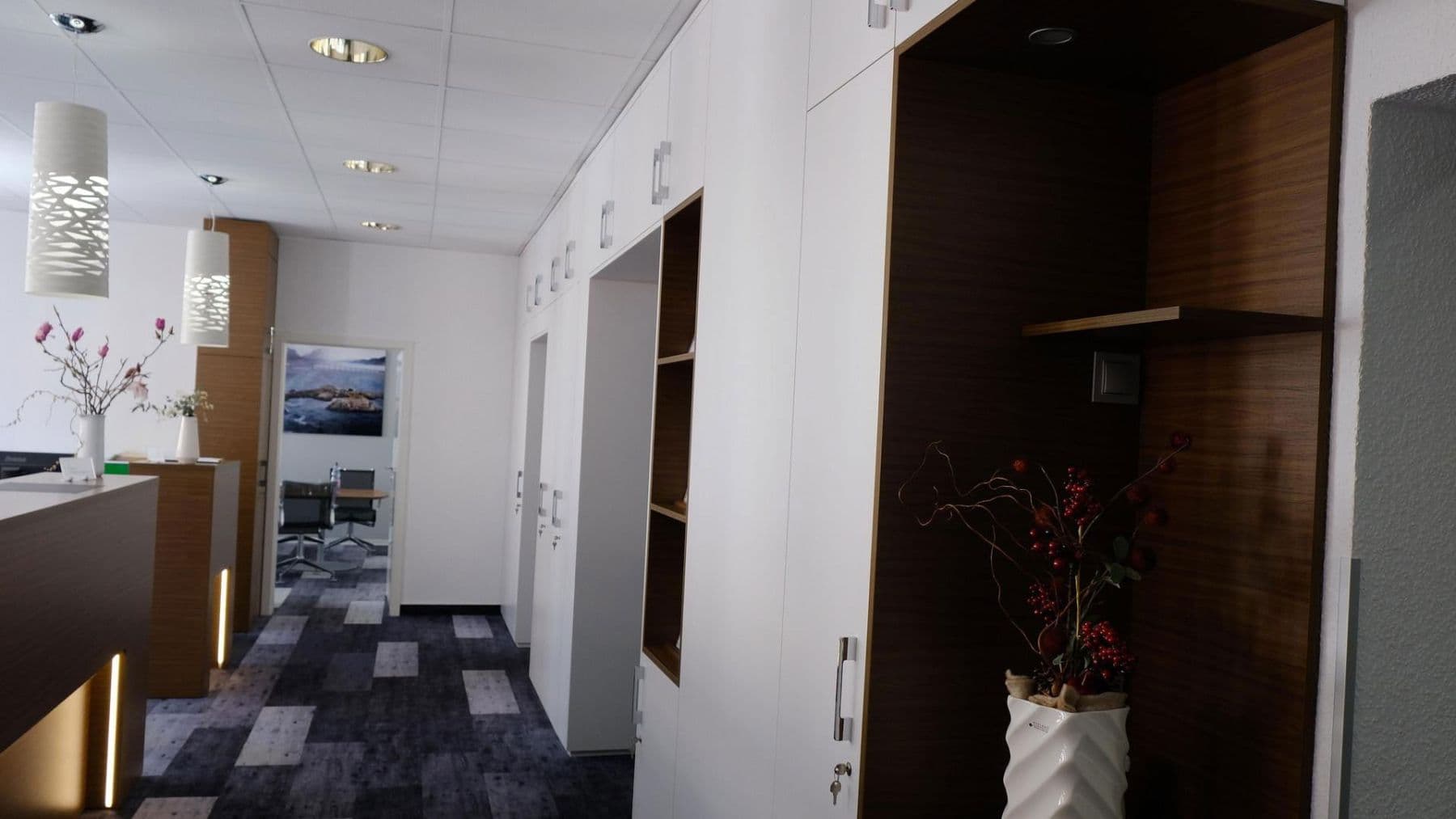 house for sale, 762 m², Ernst-Bauchstr. 4, Aue-Bad Schlema, Saxony house for sale, 762 m², Ernst-Bauchstr. 4, Aue-Bad Schlema, Saxony