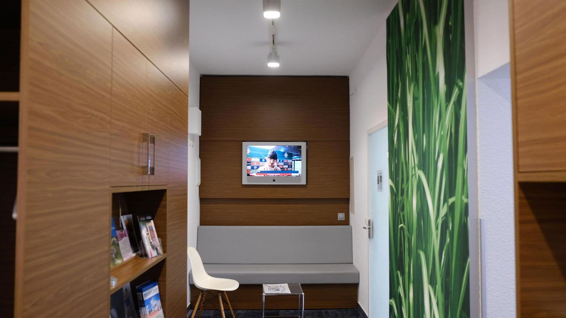 house for sale, 762 m², Ernst-Bauchstr. 4, Aue-Bad Schlema, Saxony house for sale, 762 m², Ernst-Bauchstr. 4, Aue-Bad Schlema, Saxony