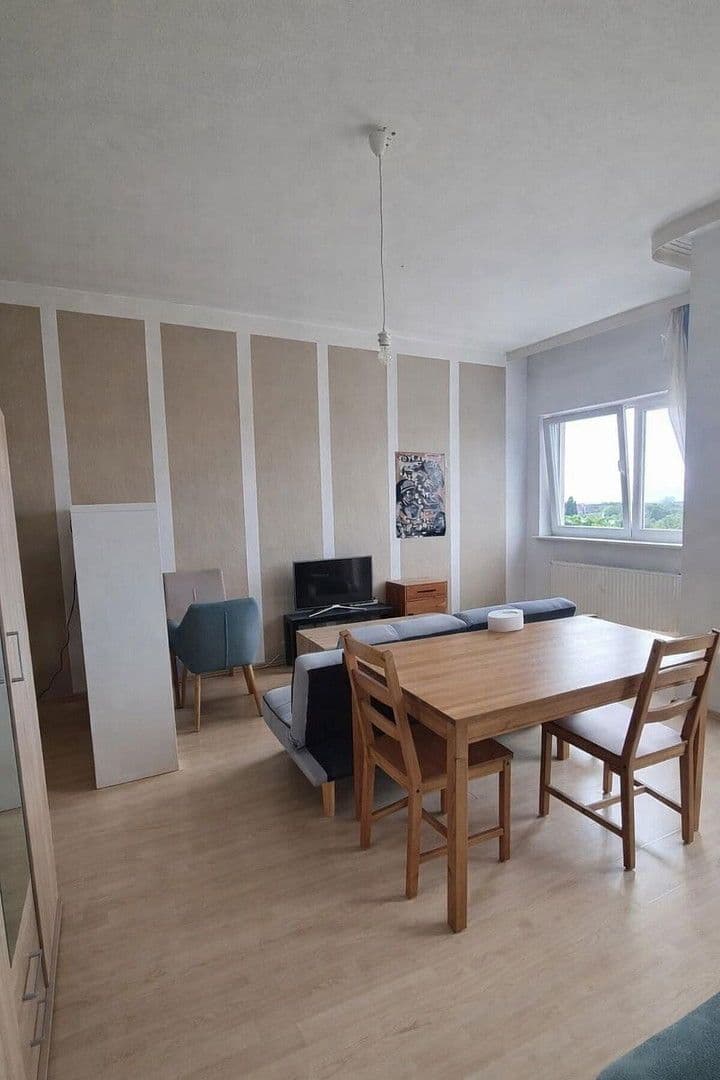 1 bedroom flat to rent, 41 m², Lindauer Allee 38, Berlin, Berlin 1 bedroom flat to rent, 41 m², Lindauer Allee 38, Berlin, Berlin