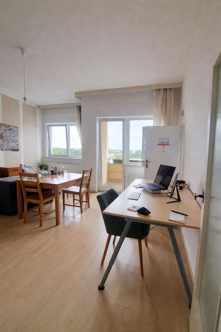 1 bedroom flat to rent, 41 m², Lindauer Allee 38, Berlin, Berlin 1 bedroom flat to rent, 41 m², Lindauer Allee 38, Berlin, Berlin