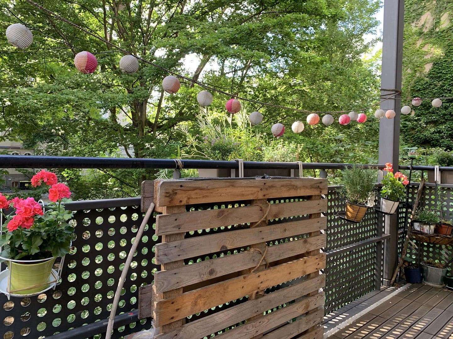 5 bedroom flat for sale, 148 m², Berlin, Berlin 5 bedroom flat for sale, 148 m², Berlin, Berlin