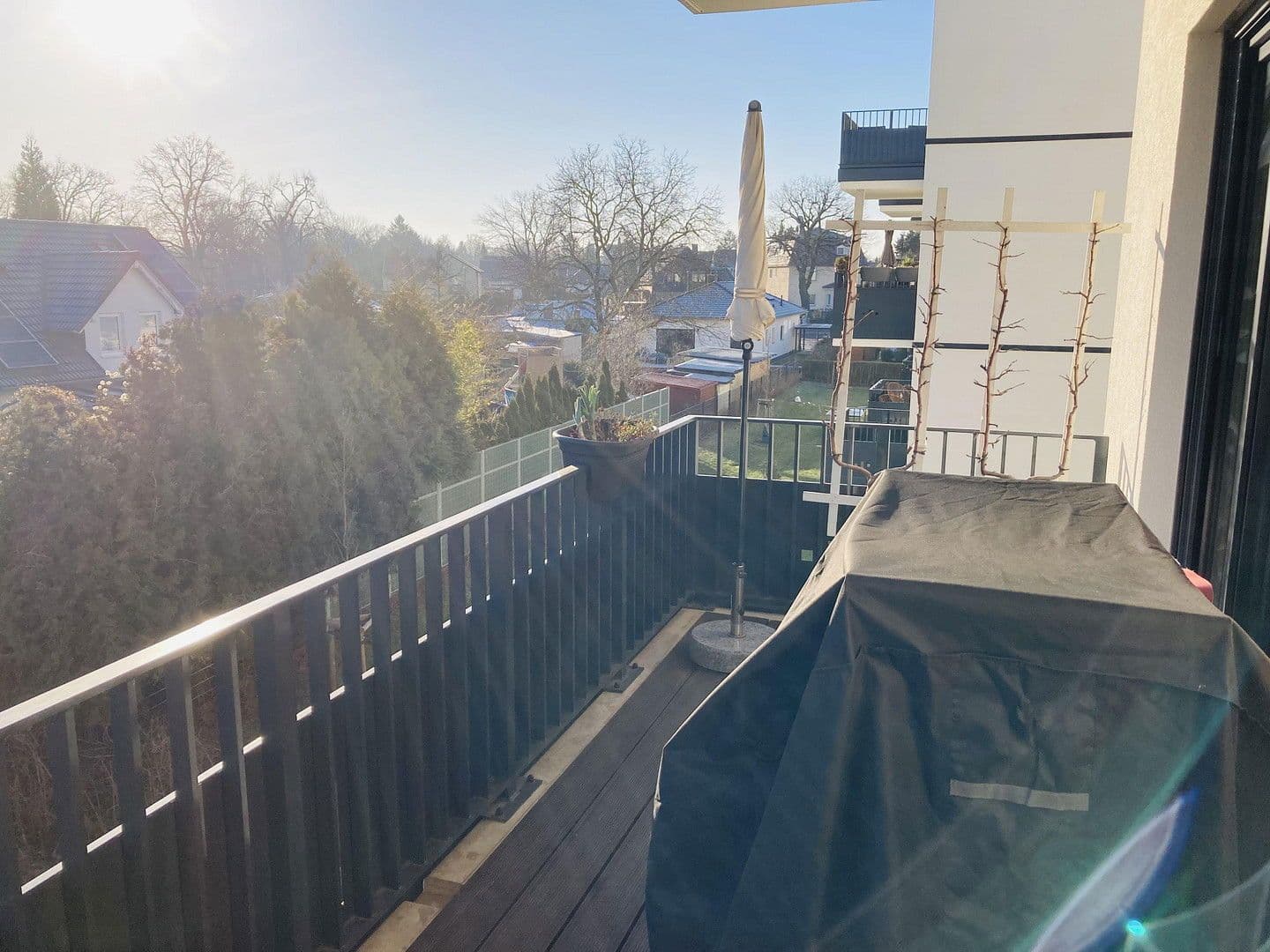 5 bedroom flat for sale, 104 m², Berlin, Berlin 5 bedroom flat for sale, 104 m², Berlin, Berlin