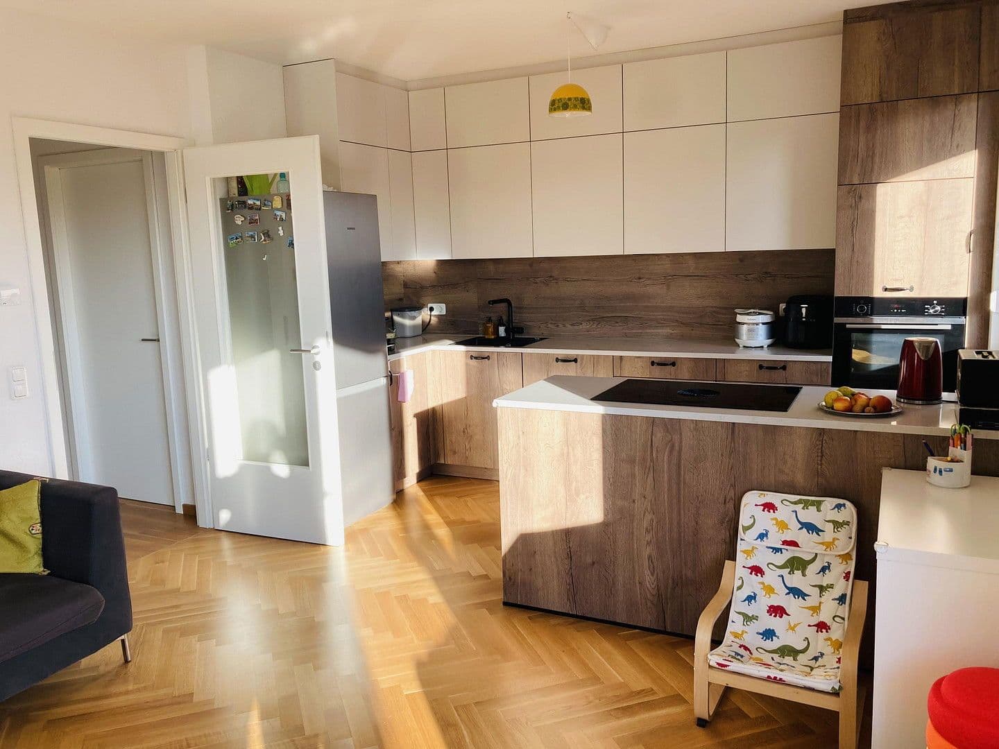 5 bedroom flat for sale, 104 m², Berlin, Berlin 5 bedroom flat for sale, 104 m², Berlin, Berlin