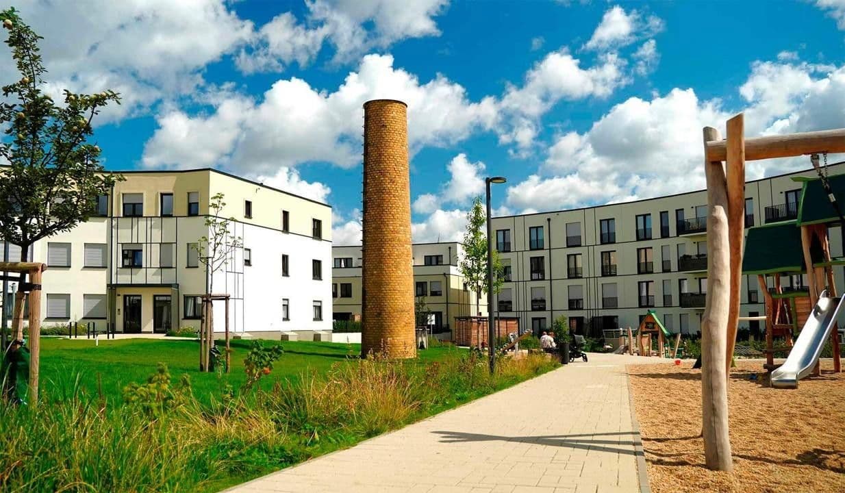 5 bedroom flat for sale, 104 m², Berlin, Berlin 5 bedroom flat for sale, 104 m², Berlin, Berlin