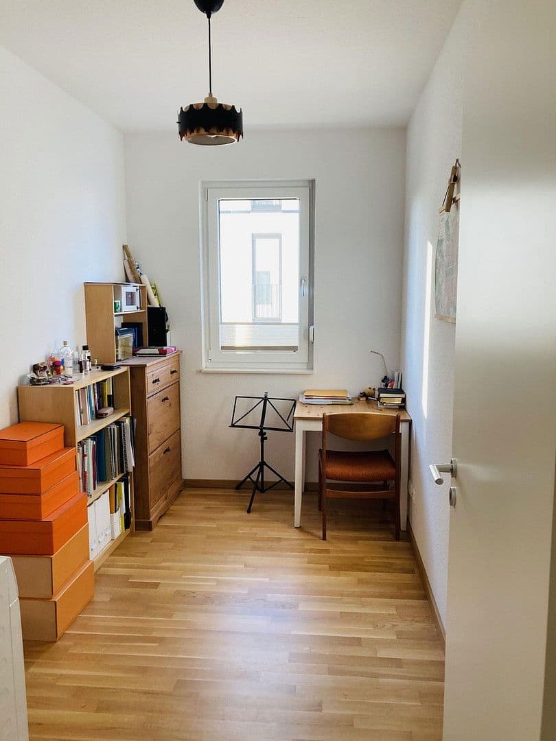 5 bedroom flat for sale, 104 m², Berlin, Berlin 5 bedroom flat for sale, 104 m², Berlin, Berlin