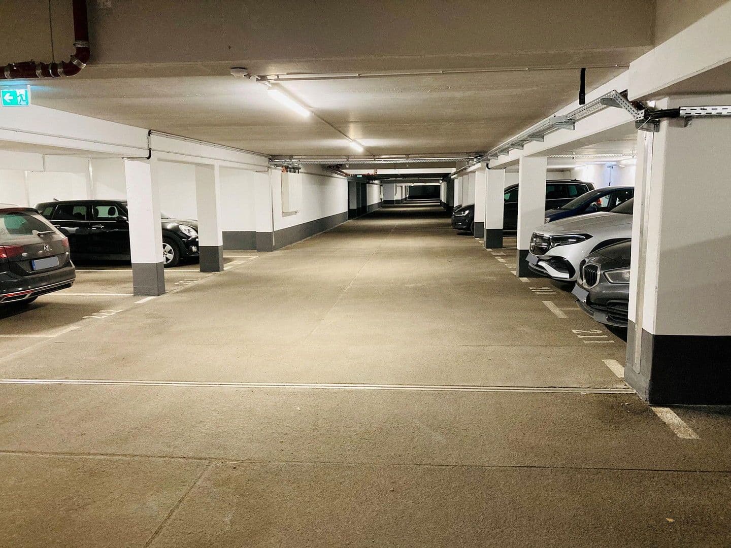 5 bedroom flat for sale, 104 m², Berlin, Berlin 5 bedroom flat for sale, 104 m², Berlin, Berlin