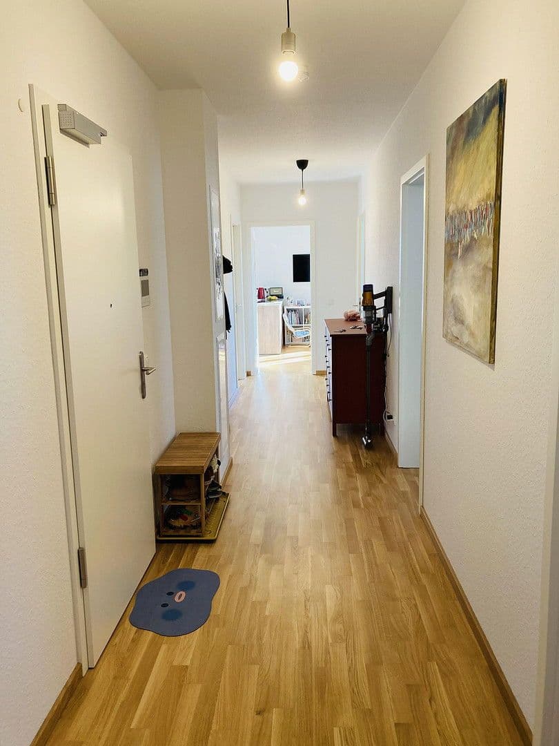 5 bedroom flat for sale, 104 m², Berlin, Berlin 5 bedroom flat for sale, 104 m², Berlin, Berlin