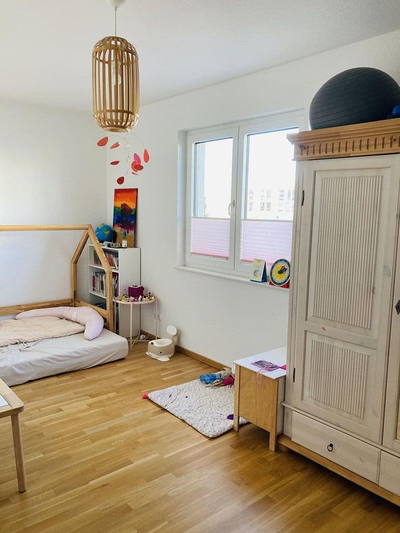 5 bedroom flat for sale, 104 m², Berlin, Berlin 5 bedroom flat for sale, 104 m², Berlin, Berlin