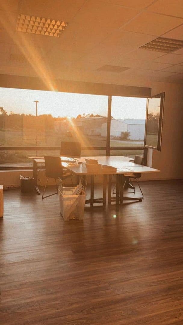 office to rent, 220 m², Am Breilingsweg 13, Kronau, Baden-Württemberg office to rent, 220 m², Am Breilingsweg 13, Kronau, Baden-Württemberg