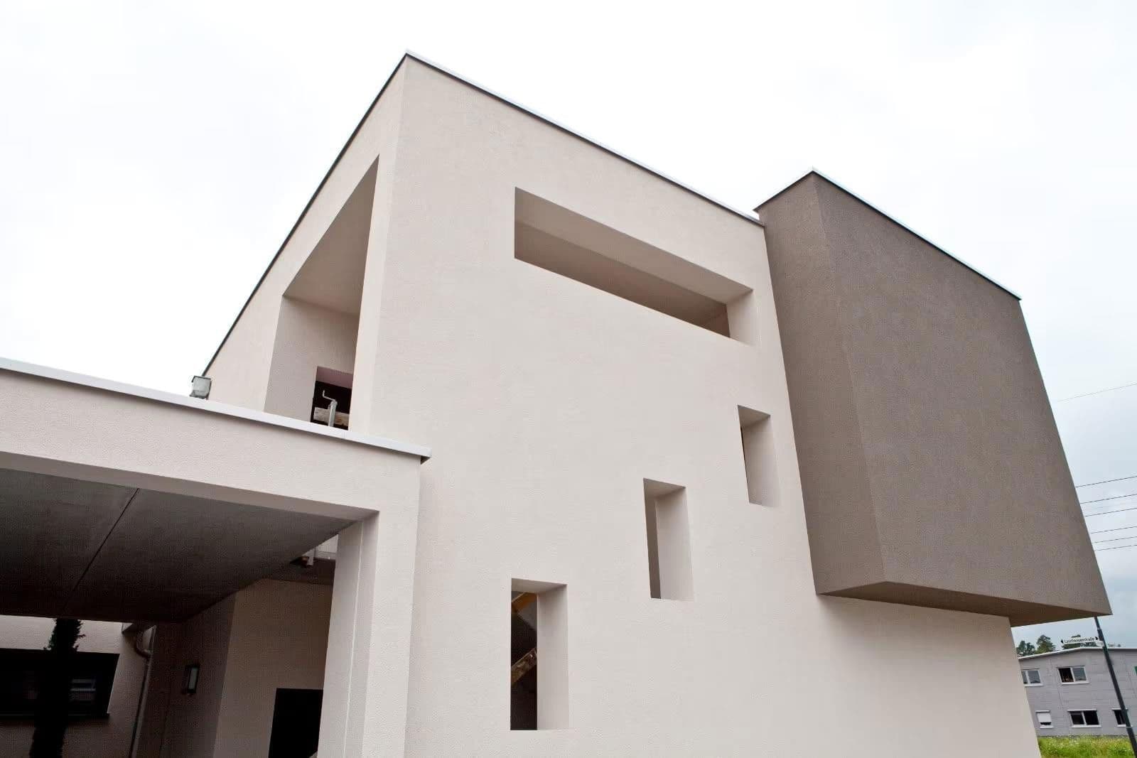 office to rent, 220 m², Am Breilingsweg 13, Kronau, Baden-Württemberg office to rent, 220 m², Am Breilingsweg 13, Kronau, Baden-Württemberg