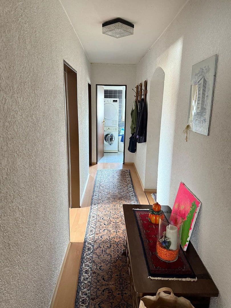 3 bedroom with open-plan kitchen flat for sale, 125 m², Obereisesheimer Straße 33, Heilbronn, Baden-Württemberg 3 bedroom with open-plan kitchen flat for sale, 125 m², Obereisesheimer Straße 33, Heilbronn, Baden-Württemberg