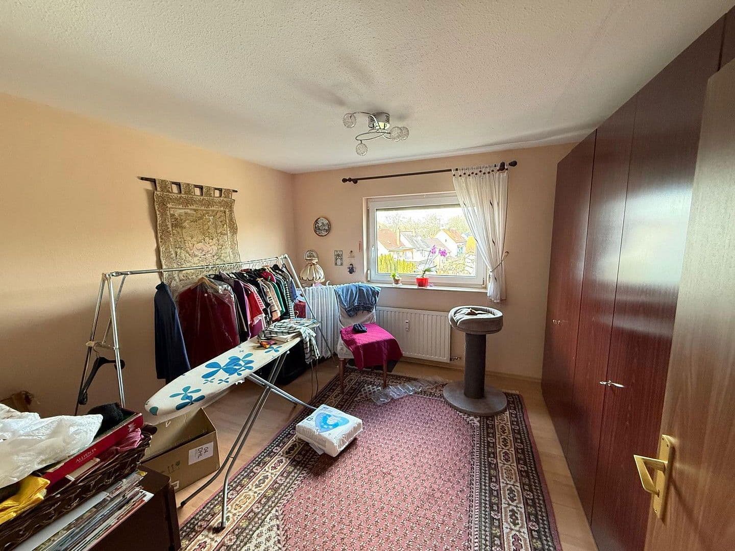 3 bedroom with open-plan kitchen flat for sale, 125 m², Obereisesheimer Straße 33, Heilbronn, Baden-Württemberg 3 bedroom with open-plan kitchen flat for sale, 125 m², Obereisesheimer Straße 33, Heilbronn, Baden-Württemberg